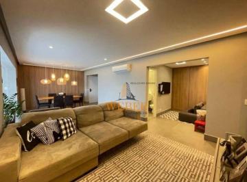 a9dc95381e75df49019f6e6d822956c86445cd9d · Apartamento com 3 dormitórios à venda, 144 m² por R$ 2.600.000,00 - Alphaville 04 - Santana de Parna