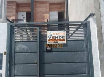 0b6331155bf8cee37eb054784faa89576001a120 · casa