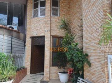89bf4ad2e6e40243ab3ef13d550ffaa2ff0e056d · Apartamento com 1 dormitório à venda, 56 m² por R$ 260.000,00 - Centro - São Vicente/SP