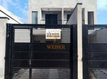 5f130c87019cb0eb4a2bbfb9986b7c584afd925f · Casa com 3 dormitórios à venda, 120 m² por R$ 450.000,00 - Vila Zanela - Franco da Rocha/SP