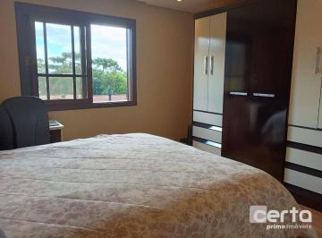 47f5b63b28f3cfc93a5fadf78f174aea2479d05e · Casa com 2 dormitórios à venda - Centro - Canela/RS