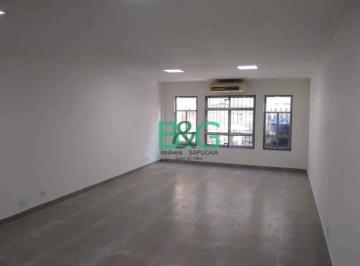 1b9257332458ed28a89d63cac2c340ec21d62d07 · Sala para alugar, 35 m² por R$ 2.255,00/mês - Barra Funda - São Paulo/SP