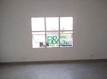 23417388df66005e48c75e9987f5f890d24e1835 · Sala para alugar, 26 m² por R$ 2.290,00/mês - Vila Mascote - São Paulo/SP