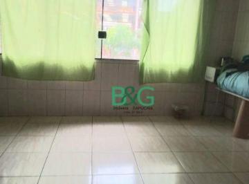 6fd3a5a1c3d78c974463914734da2b1537e1ec89 · Casa com 4 dormitórios à venda, 60 m² por R$ 190.000,00 - Jaraguá - São Paulo/SP