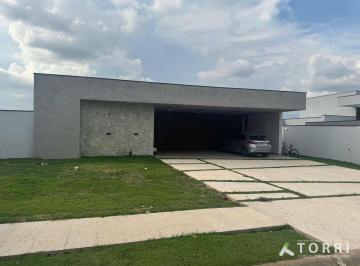 c19ac2e27a14ff0564ed575bcd06b86f1340533d · Casa á venda no Condomínio Eco Residencial Fazenda Jequitibá em Sorocaba/SP