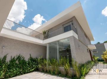 ba36c2b5cb6e1e7ea549740efcc70187148f89d2 · Casa com 3 dormitórios à venda, 371 m² por R$ 7.499.000,00 - Alto de Pinheiros - São Paulo/SP