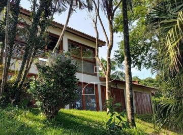 fb4f46d3720cca2d4859d588a126ae7f2c6ee4e6 · Casa em condomínio na Granja Viana!!!
