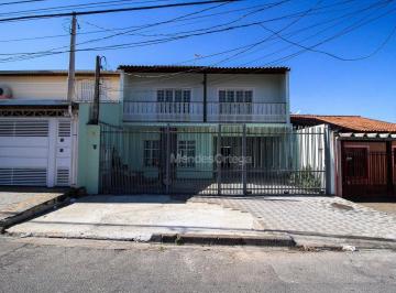 561359e0ee741409c3fb1b6874e2a7a03c3172f2 · Casa com 3 dormitórios para alugar, 172 m² por R$ 4.007,00/mês - Jardim Maria Antônia Prado - Soroca