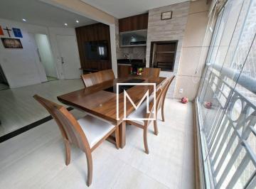 7277f9b8c21784ed5e8a6aca462bd8d4baaff70a · Apartamento à venda, 91 m² por R$ 1.499.000,00 - Vila Clementino - São Paulo/SP