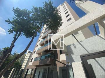 aeea3e54079f701cf06aa632fa2b8361eba0720f · Apartamento com 3 dormitórios à venda, 78 m² por R$ 743.000,00 - Vila Monumento - São Paulo/SP