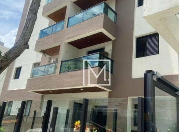 733217aa2192515c3744b123ac2a0f39b5fbf32e · Apartamento com 3 dormitórios à venda, 78 m² por R$ 743.000,00 - Vila Monumento