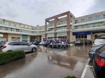 a80998bcfde0500c749d89506aaaec73787152ae · Sala comercial para locação, 44 m² - Vinhedo Premium Office e Mall - Vinhedo/SP