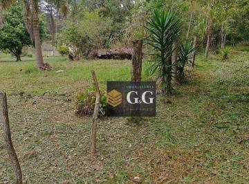 c8d259d8f8ae5ad2e1af92eb54b16e453034e999 · Terreno bem localizado no Parque Florestal