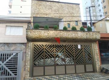 078409b9c60c5eea4478d25b0eef405d44efa380 · Sobrado à venda, 197 m² por R$ 908.000,00 - Rudge Ramos - São Bernardo do Campo/SP