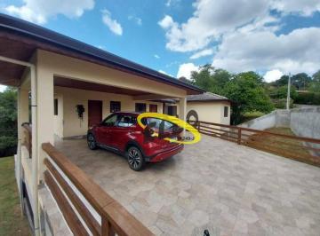 ab4d613e3f2071cfaacf0f0031f0de05bb1fb40b · Casa com 5 dormitórios à venda, 450 m² por R$ 1.100.000,00 - Los Álamos II - Vargem Grande Paulista/