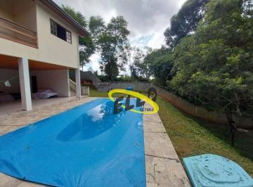 331b88f82f89389931918a144fdba21c9eedce35 · Casa à venda, 450 m² por R$ 1.100.000,00 - Los Álamos II - Vargem Grande Paulista/SP