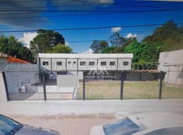 73938ee1499ff8ed56f617a6b5d677e430e66bb9 · Área para alugar, 1172 m² por R$ 13.000/mês - Jardim Sumaré - Ribeirão Preto/SP