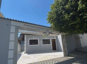 172b1edec7e6dd64b67bdcce22e9ad7d36084669 · Casa com 2 dormitórios à venda, 65 m² por R$ 500.000 - Vila Nova Bonsucesso - Guarulhos/SP