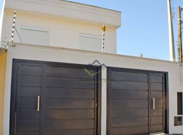 e24e9dd190d7f21934db2364ae7a317d380fab72 · Sobrado com 2 dormitórios, 137 m² - venda por R$ 640.000,00 ou aluguel por R$ 4.200,00/mês - Sítio S