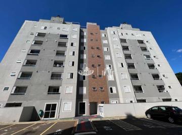 Apartamento à Venda  - Parque Jamaica - Zona Oeste de Londrina/PR · Apartamento com 2 quartos à venda, 67 m² por R$ 380.000 - Parque Jamaica - Zona oeste de Londrina/PR