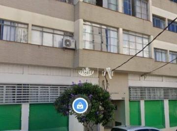 Apartamento à venda - Centro - Londrina/PR · Apartamento com 2 quartos à venda - Centro - Londrina/PR