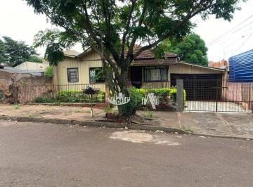 93392b5702cc5297b3ccbe8204f7d6b5a24439a0 · Terreno à venda, 506 m² por R$ 550.000,00 - Jardim Europa - Londrina/PR