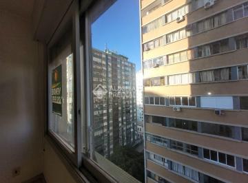 344971_i8R4D5PH1_34497162abd1fbd9551.jpg · Apartamento de 2 quartos, 63m² e vista para o Guaíba,  no Centro histórico