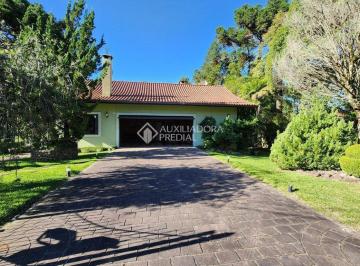 700995_iI9MH623_70099567ed6e5aed9a8.jpg · Casa de 5 dormitórios Vila Suzana Canela