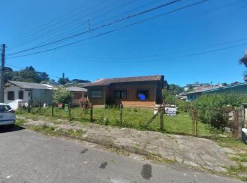 635725_iOiWS4W289Y6_635725671665d5660d4.jpg · Casa a venda no Centro de Canela