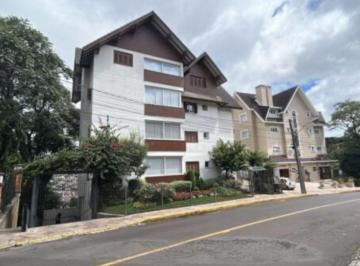 695682_i72G7u87Z2_69568267dd6b87b75f3.jpg · Apartamento à venda no Centro de Gramado com 2 suites