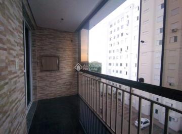 702149_iuIYM78746z6G1I174767_70214967f154573b586.jpg · Excelente apartamento de 3 dormitórios, com suíte e sacada com churrasqueira!