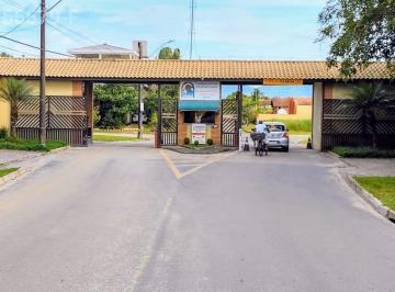 202504060038156395.jpg · Terreno para Venda em Peruíbe, Condominio São Luis