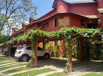 VILLÁGIO na Riviera · IMÓVEL PARA VENDA EM RIVIERA DE SÃO LOURENÇO - BERTIOGA