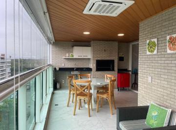 APARTAMENTO na Riviera · IMÓVEL PARA LOCAÇÃO EM RIVIERA DE SÃO LOURENÇO - BERTIOGA