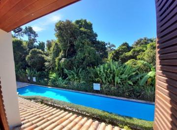 VILLÁGIO na Riviera · IMÓVEL PARA VENDA EM RIVIERA DE SÃO LOURENÇO - BERTIOGA *