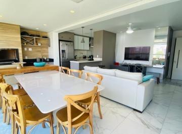 APARTAMENTO na Riviera · IMÓVEL PARA LOCAÇÃO EM RIVIERA DE SÃO LOURENÇO - BERTIOGA *