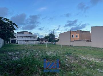 24328495_4.jpg · Terreno Praia de leste