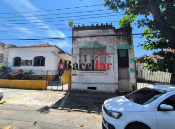 Casa · 256m² · Casa em excelente terreno de 256 mts para investidores
