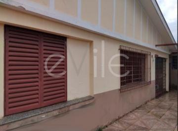 0 · casa à venda em Vila Fortuna