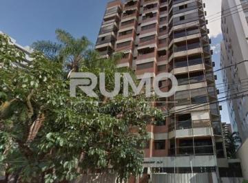 0 · apartamento à venda em Cambuí