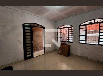 Casa · 250m² · 3 Quartos · 2 Vagas · Casa para Aluguel - Vianelo Bonfiglioli , 3 Quartos, 250 m2 - Jundiaí