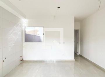 Apartamento · 26m² · 1 Quarto · Apartamento para Aluguel - Vila Mangalot, 1 Quarto, 26 m2 - São Paulo