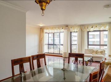 Apartamento · 380m² · 3 Quartos · 2 Vagas · Apartamento para Aluguel - Centro, 3 Quartos, 380 m² - Florianópolis