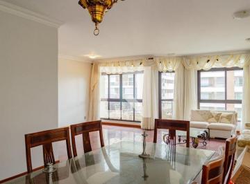 Apartamento · 380m² · 3 Quartos · 2 Vagas · Apartamento para Aluguel - Centro, 3 Quartos,  380 m² - Florianópolis