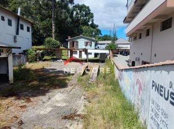 Terreno · 3213m² · Lote em  Av João Pessoa - Centro - Canela/RS
