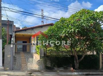 Casa · 188m² · 2 Quartos · 2 Vagas · Casa em  Rua Almeria - Vila Granada - São Paulo/SP