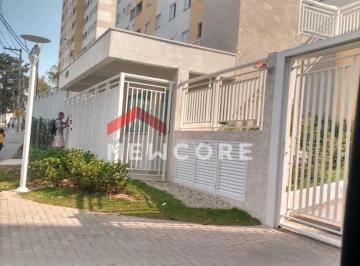 Apartamento · 67m² · 3 Quartos · 1 Vaga · Apartamento em  Avenida Alda - Centro - Diadema/SP