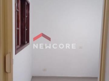 Casa · 125m² · 3 Quartos · 1 Vaga · Sobrado em  Rua Francisco Polilo Neto - Vila Rosaria - São Paulo/SP
