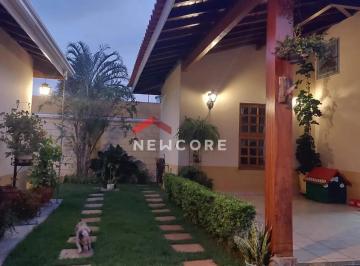 Casa · 558m² · 3 Quartos · 4 Vagas · Casa em  Rua Nazaré - Jardim Floresta - Atibaia/SP