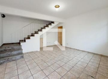 Casa · 160m² · 2 Quartos · 1 Vaga · Casa à Venda - Ipiranga, 2 Quartos, 160 m² - São Paulo